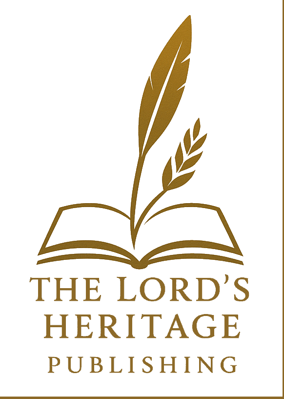 Home Logo
